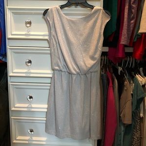 Women’s Semi formal dress